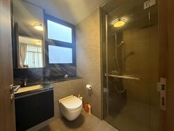 Daintree Residence (D21), Condominium #561053861